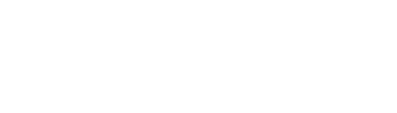 lalogo